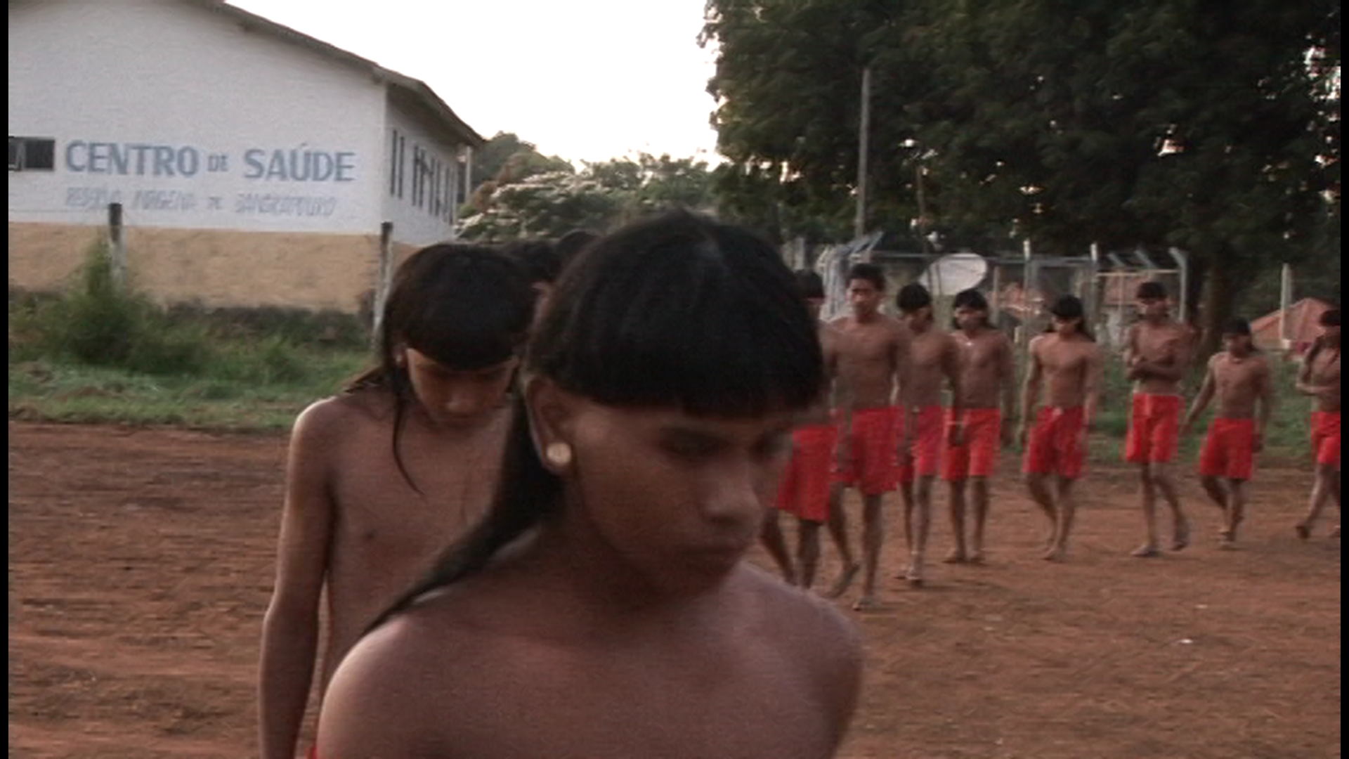 Imagem 3