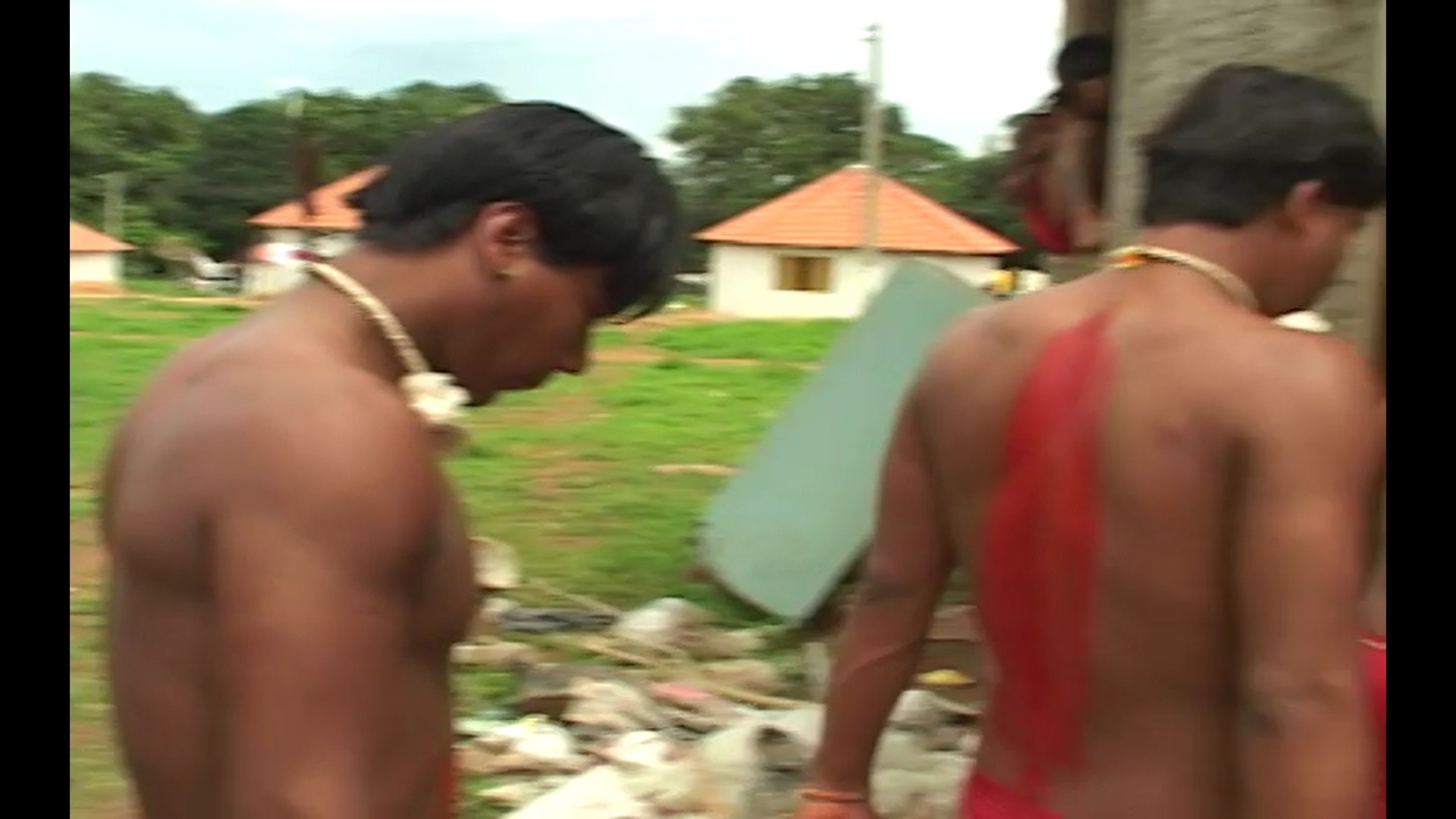 Imagem 2