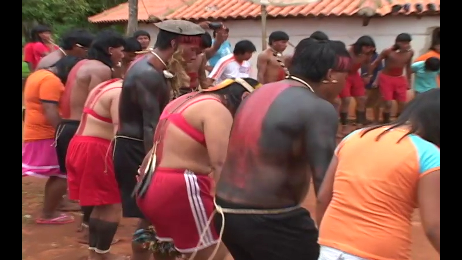 Imagem 9
