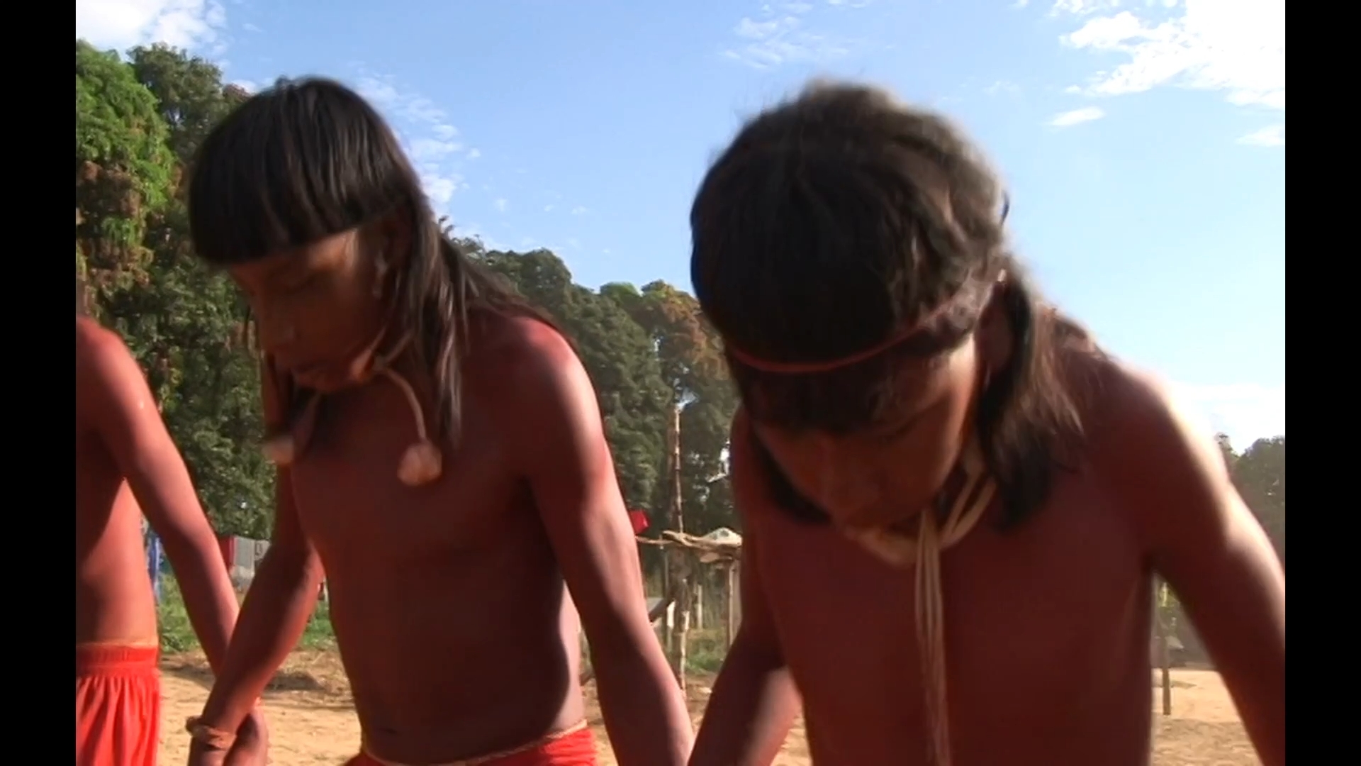 Imagem 2