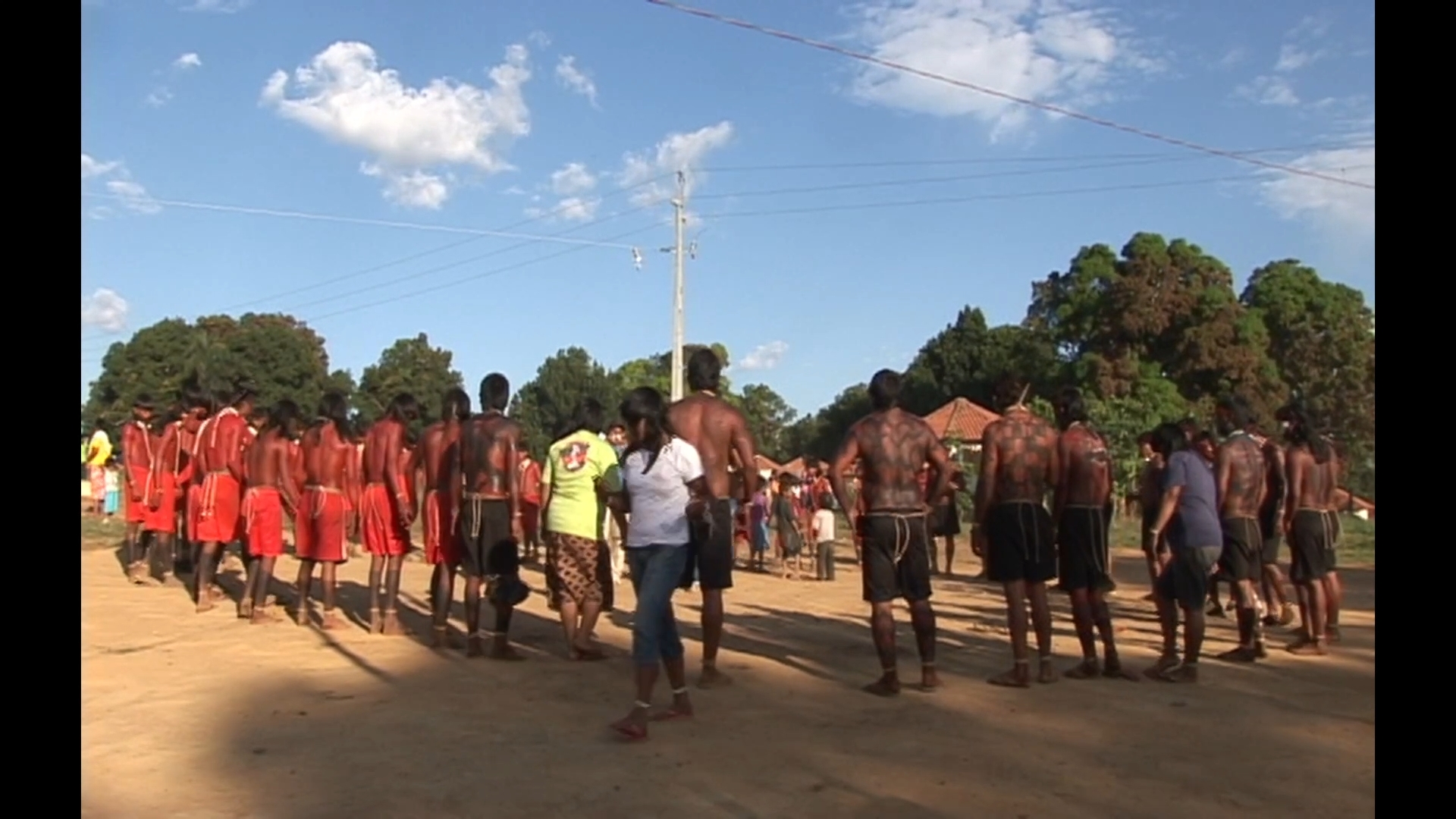 Imagem 4