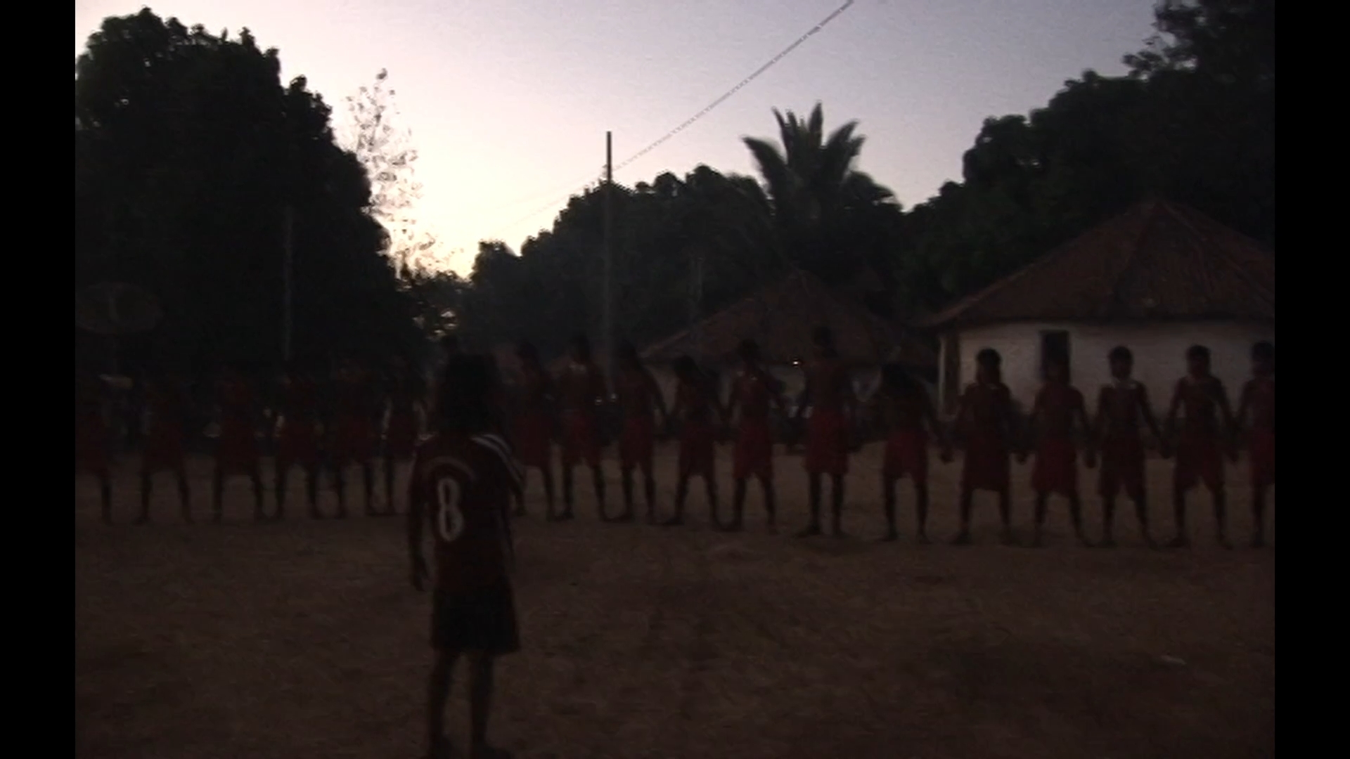Imagem 10