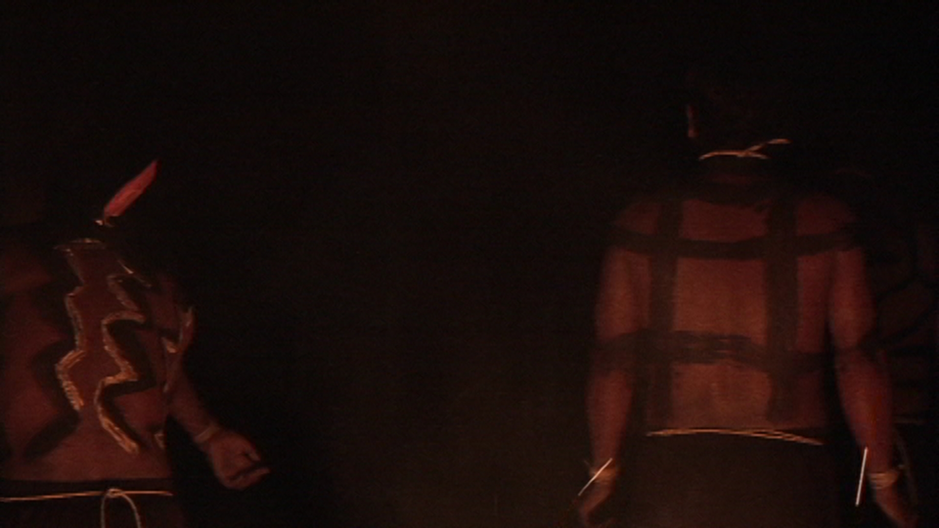 Imagem 4