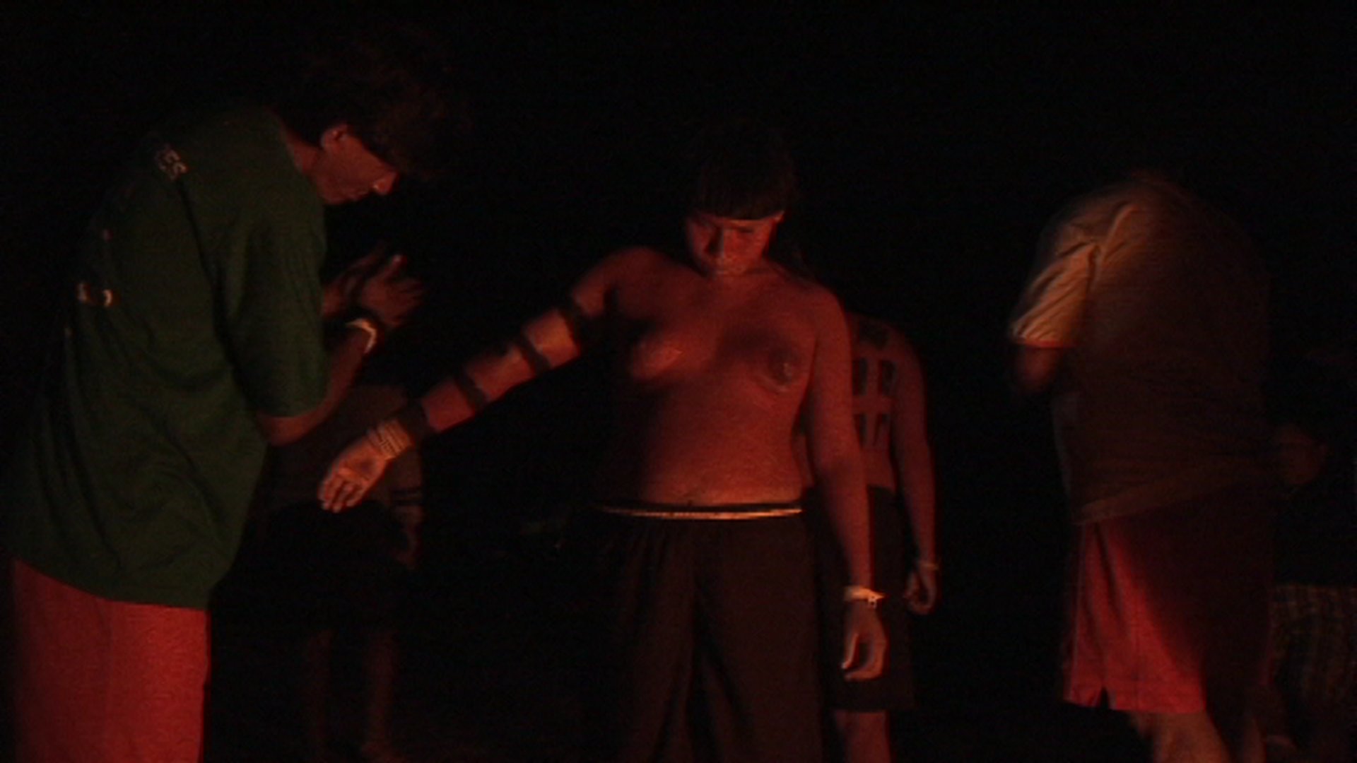 Imagem 5