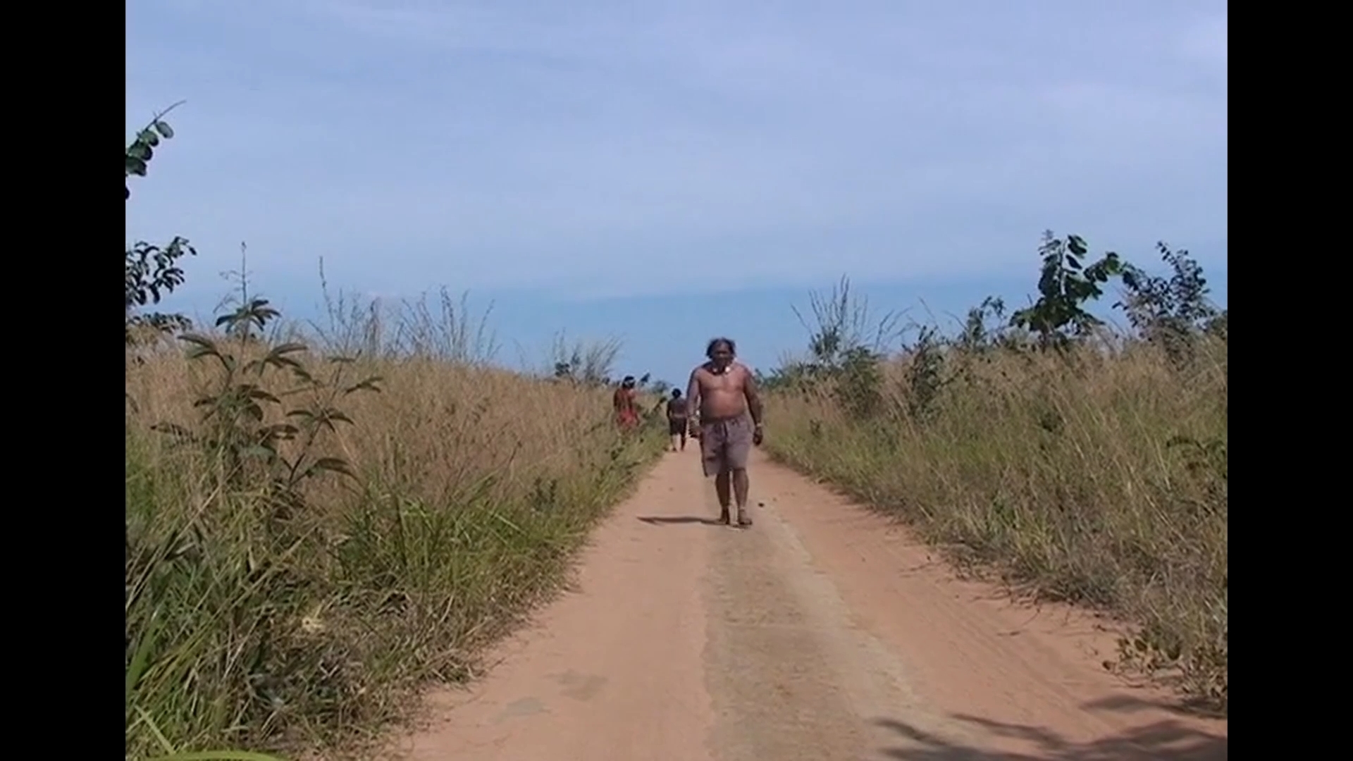 Imagem 1