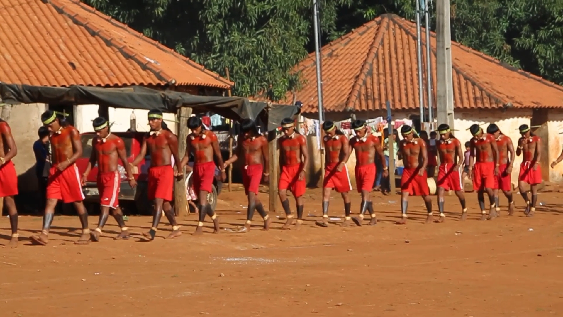 Imagem 4