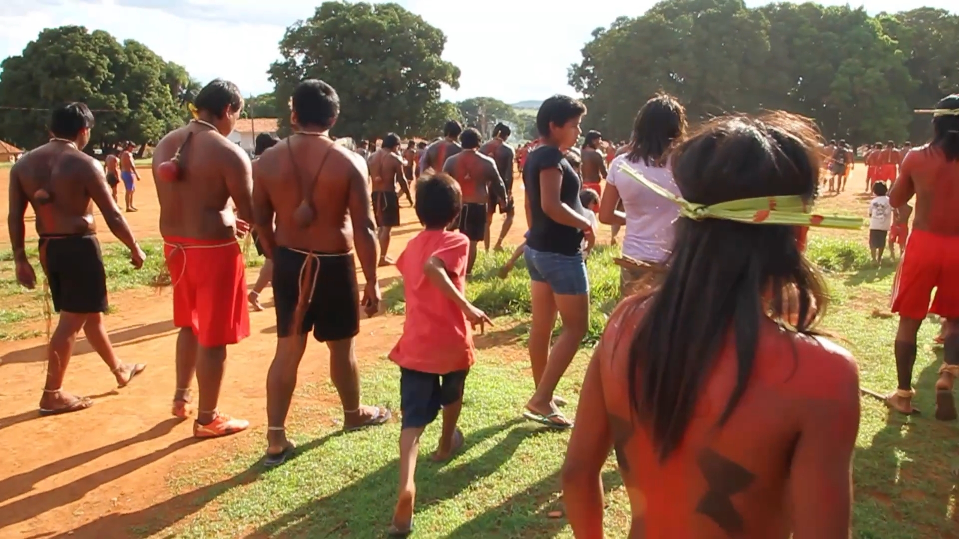 Imagem 5