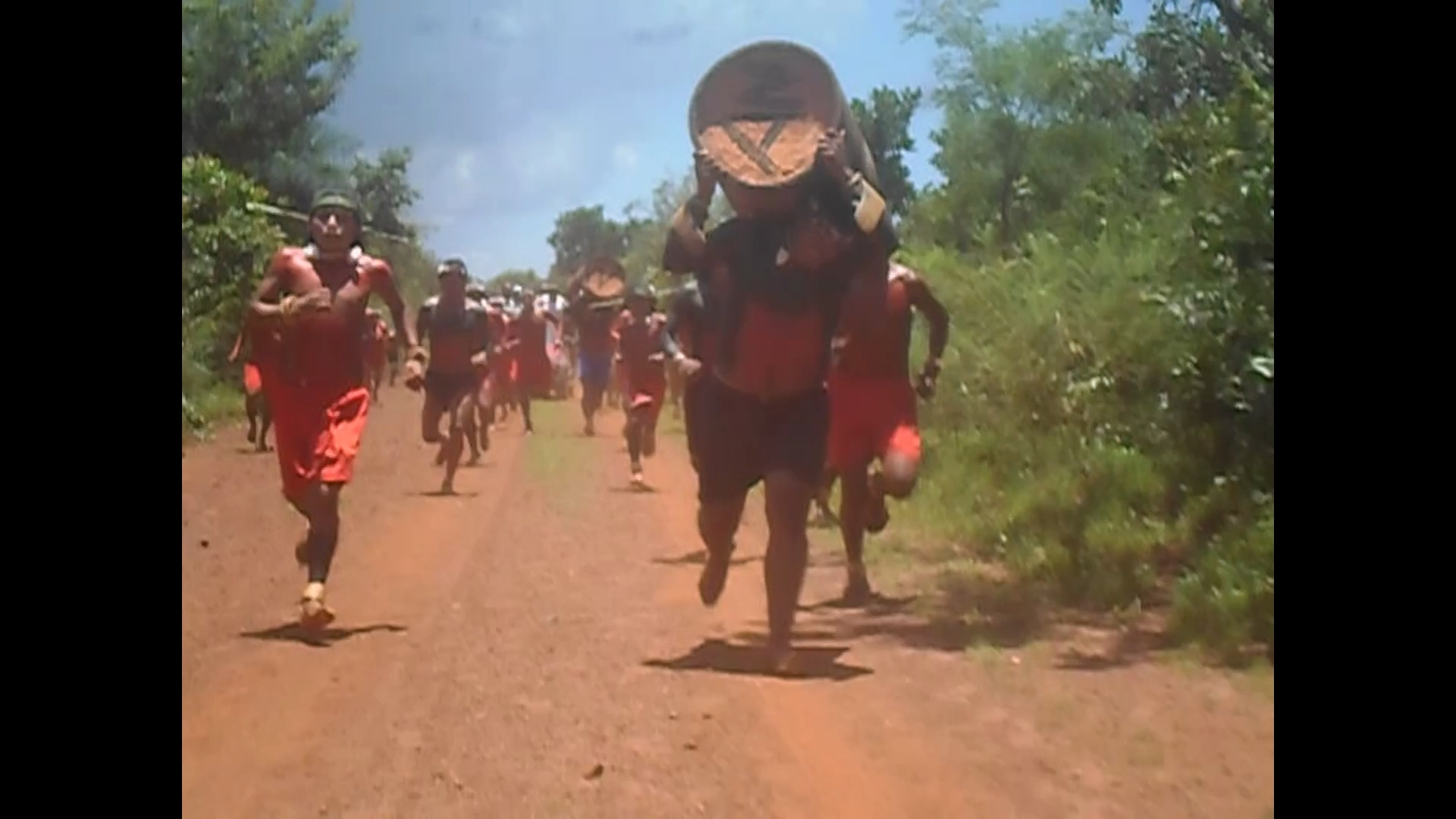 Imagem 7