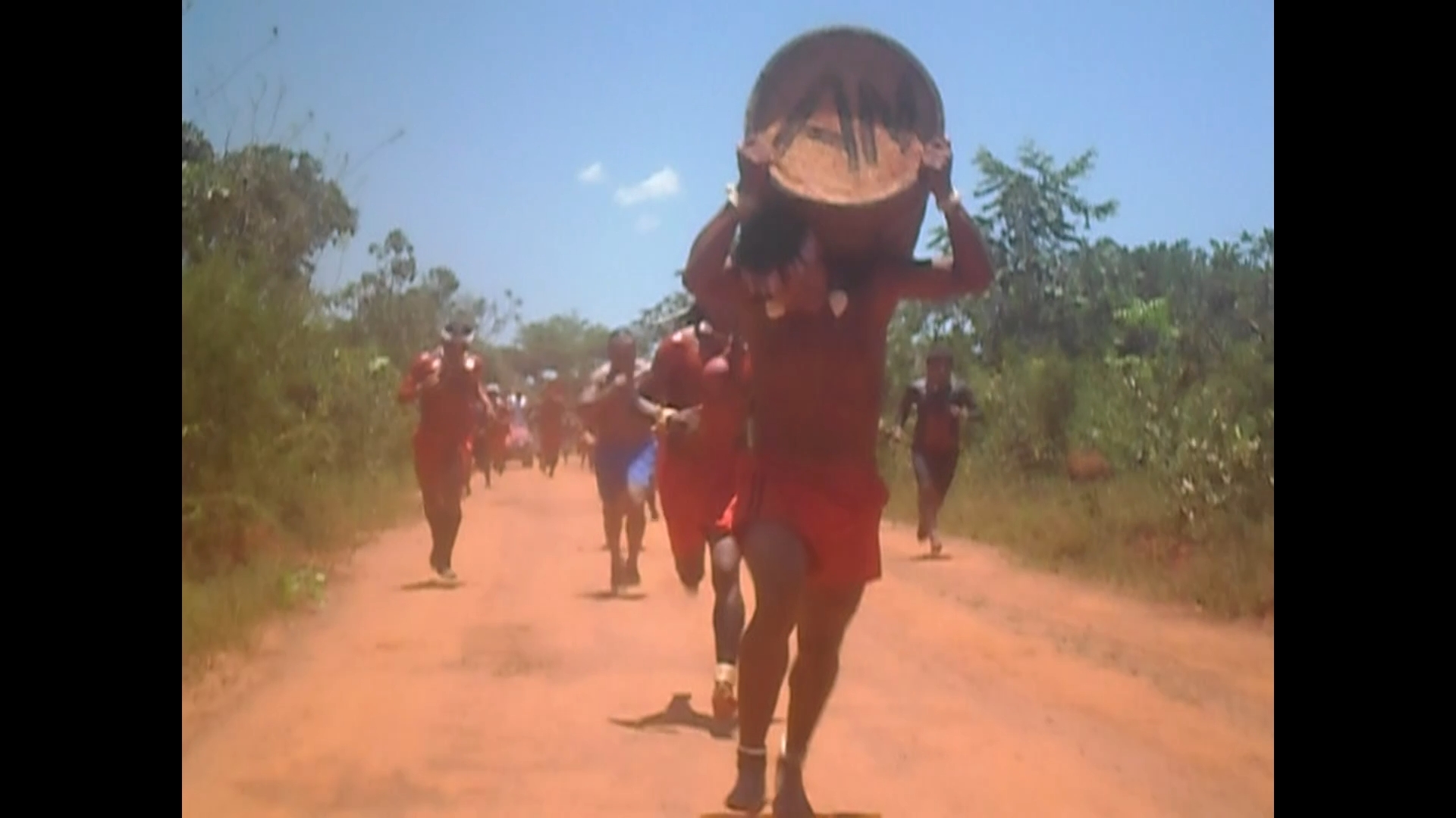 Imagem 8