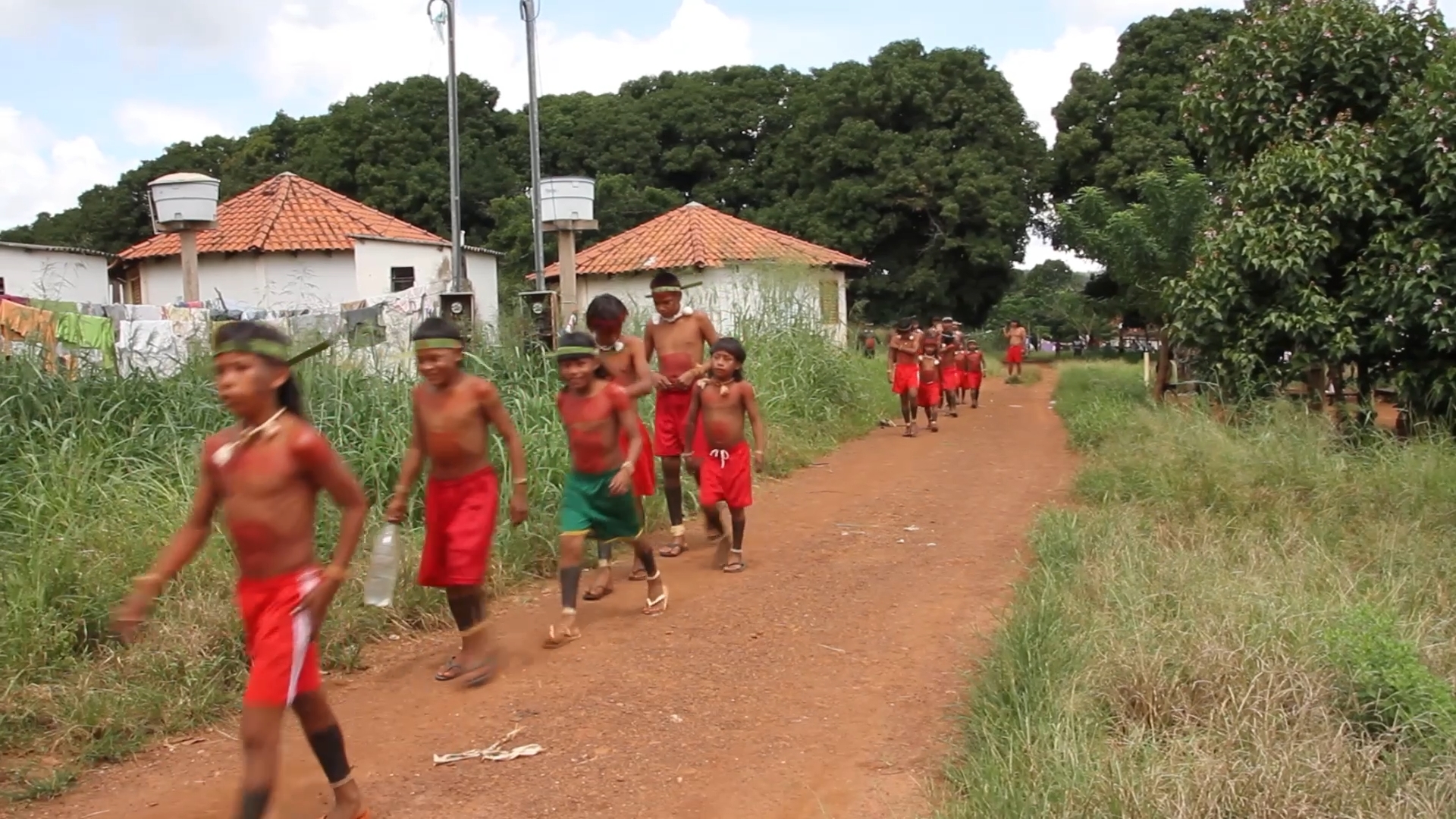 Imagem 2