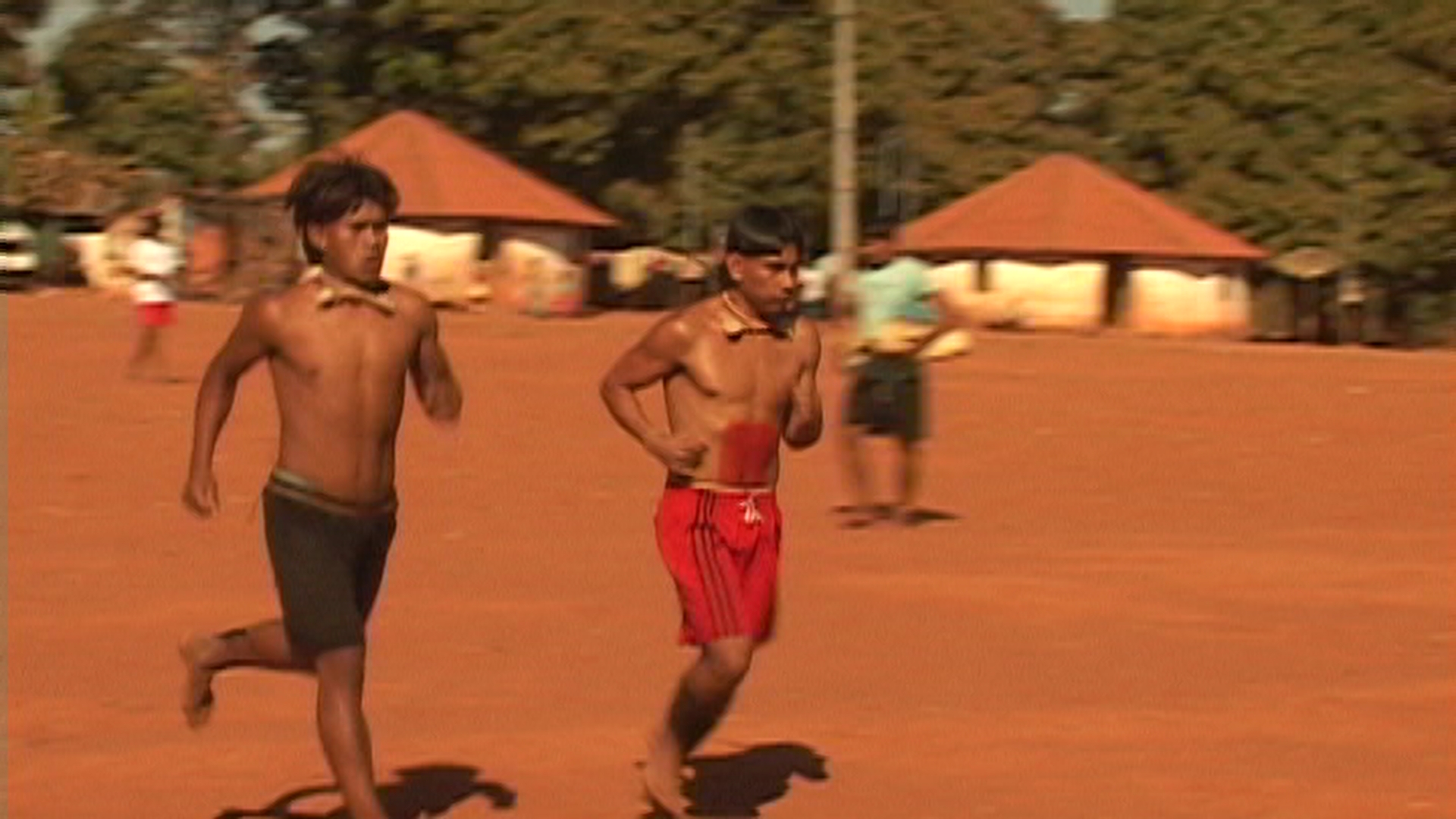 Imagem 1