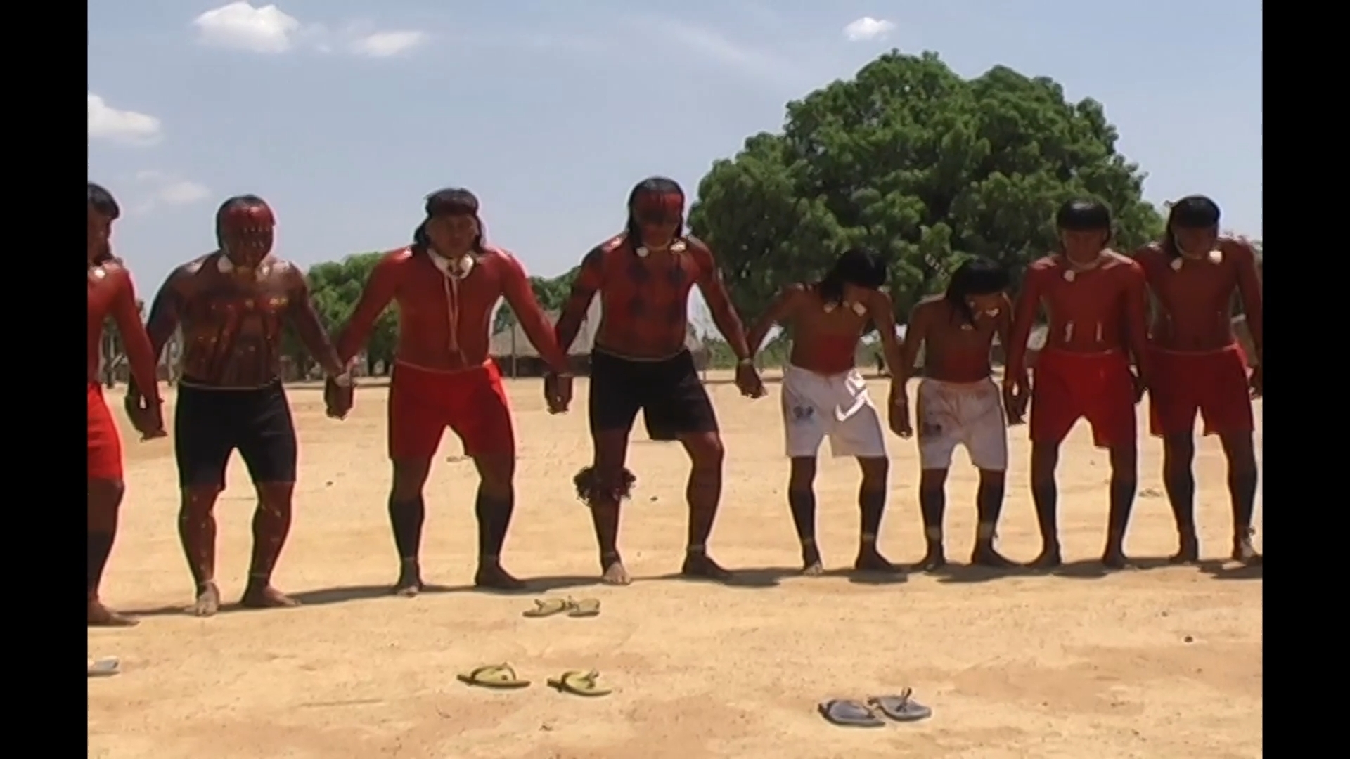 Imagem 1