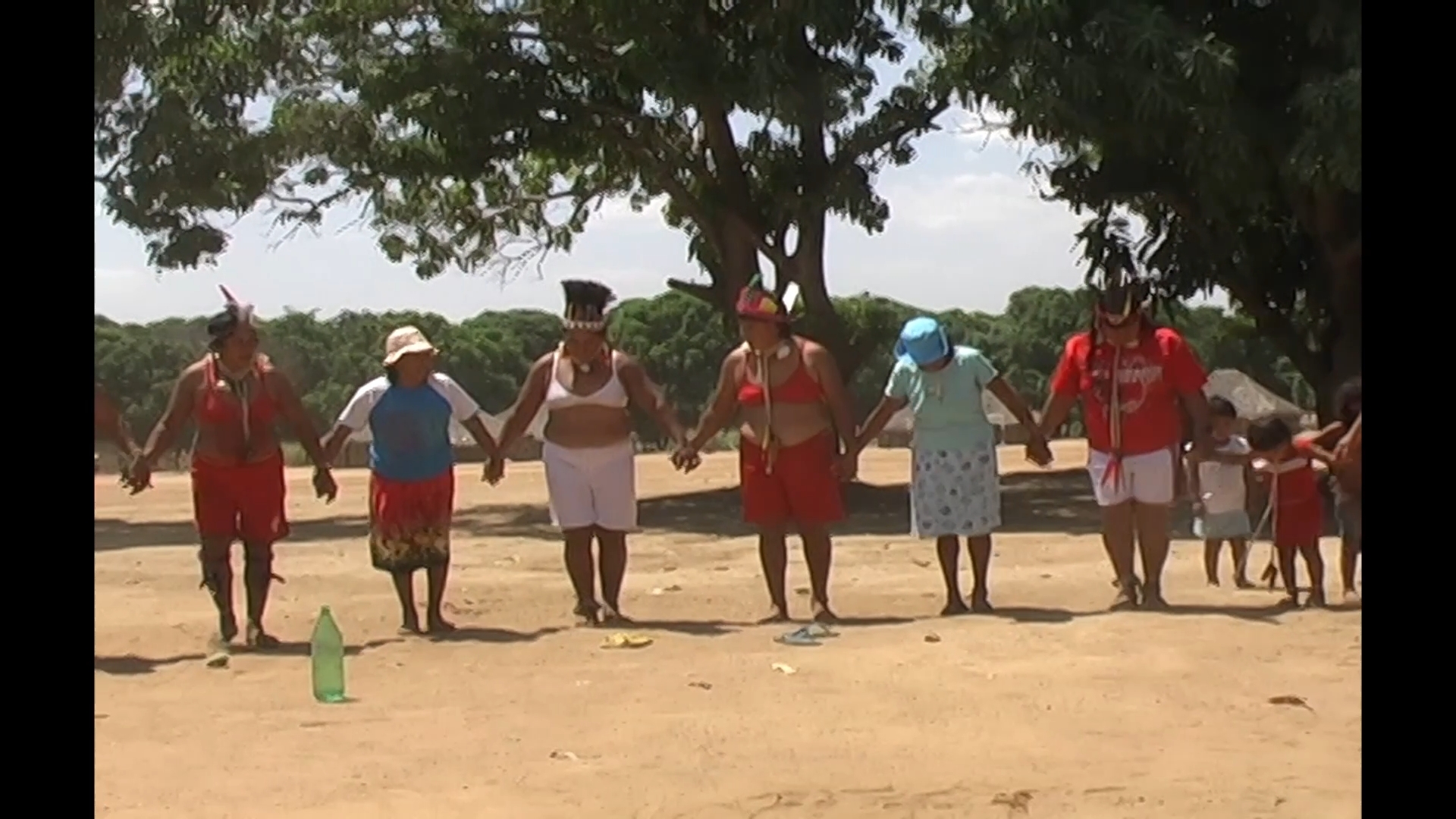 Imagem 2