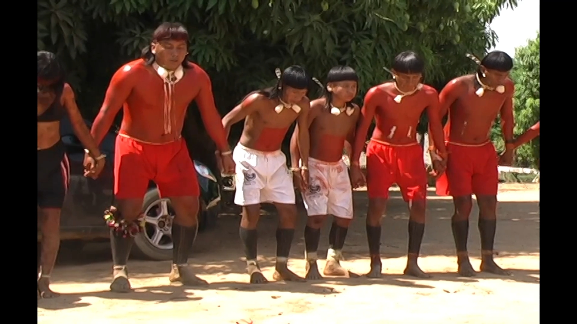 Imagem 6