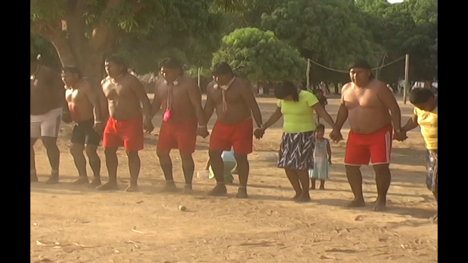 Imagem 9