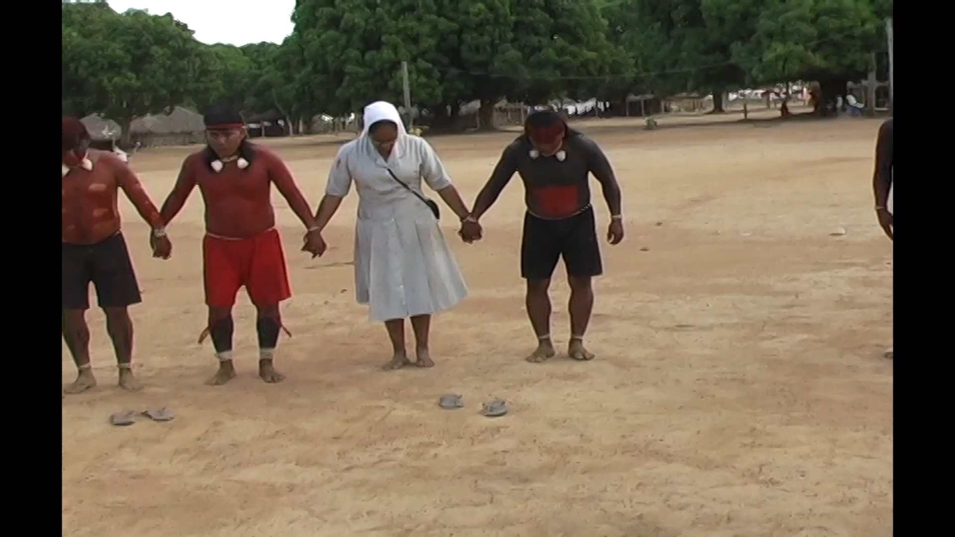 Imagem 10