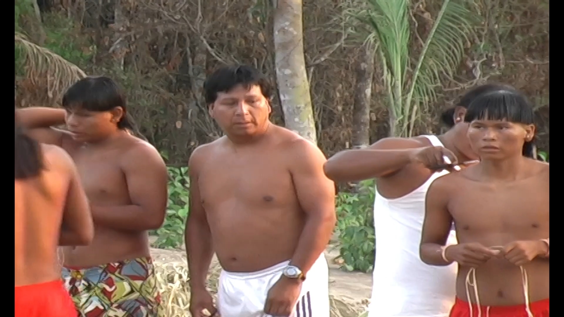 Imagem 4