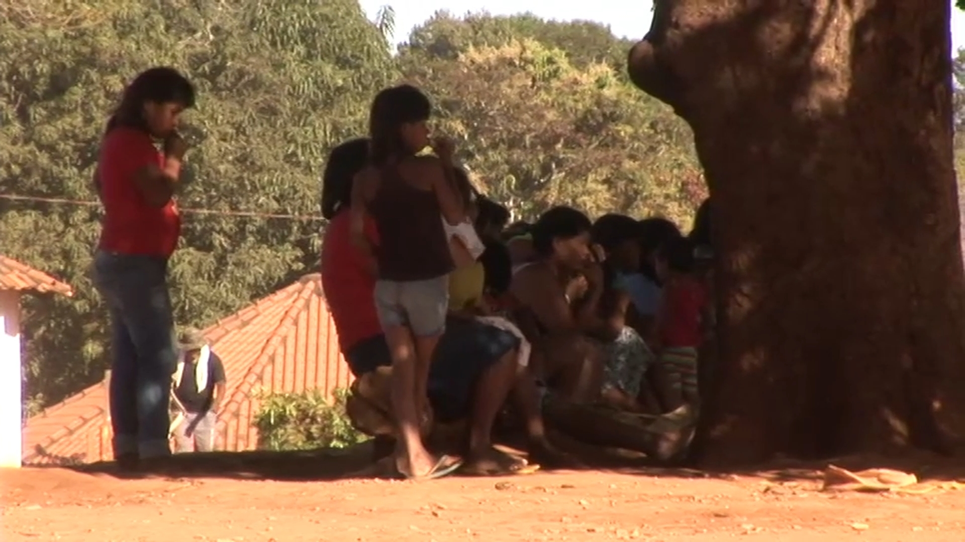 Imagem 1