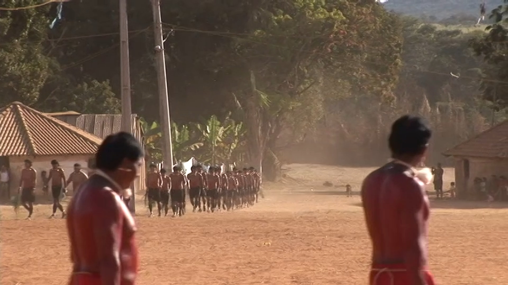 Imagem 9