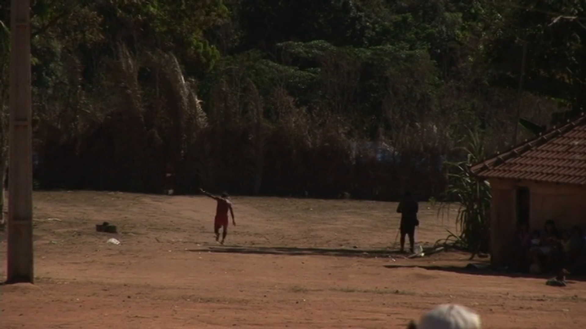 Imagem 4
