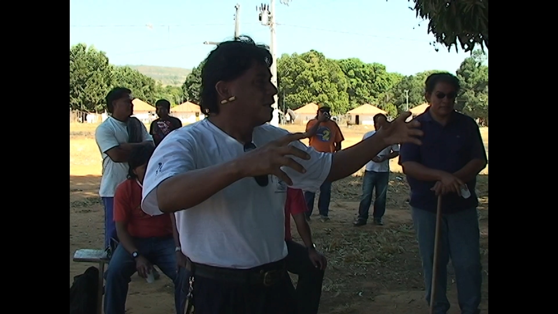 Imagem 1