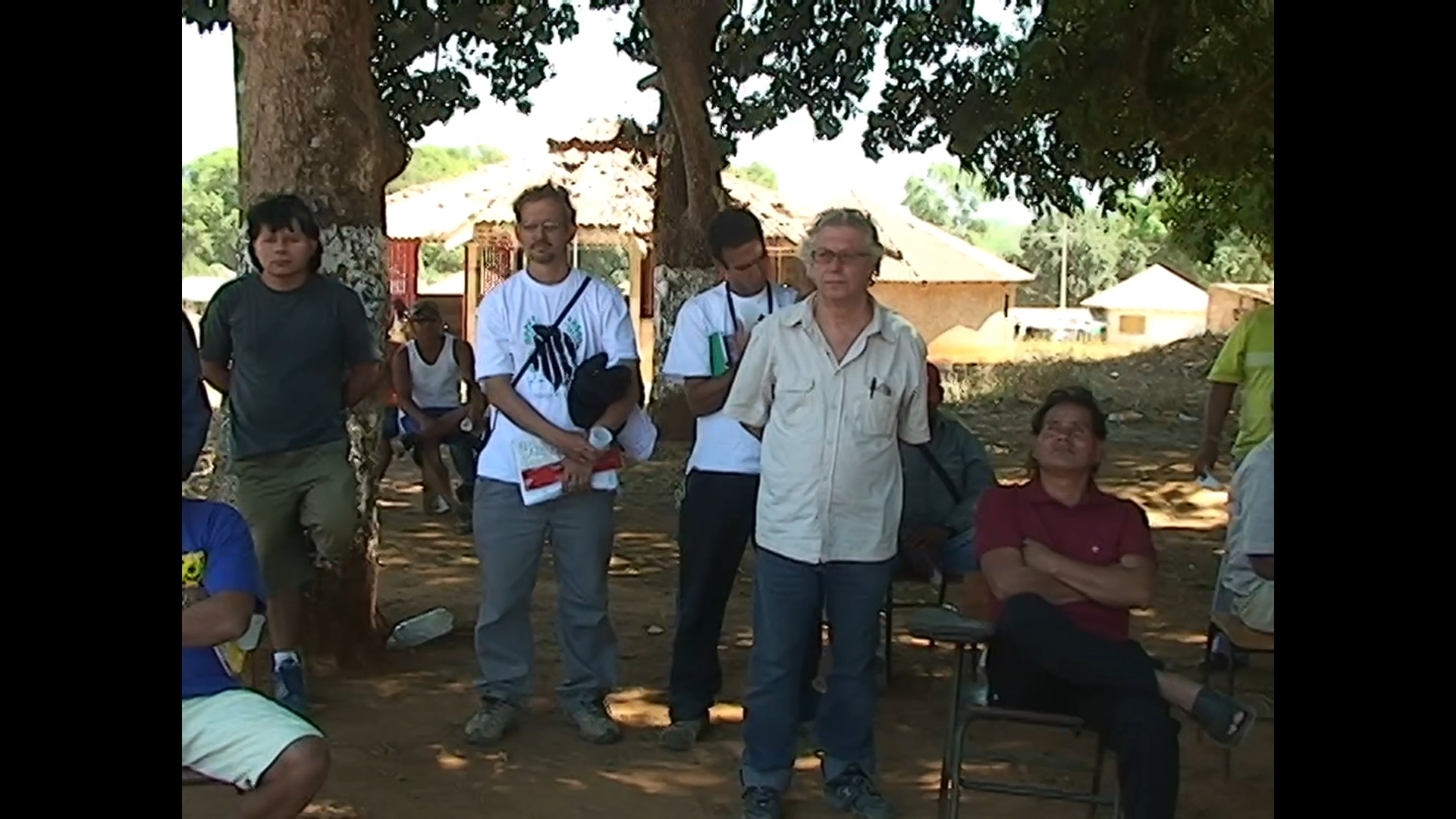 Imagem 2