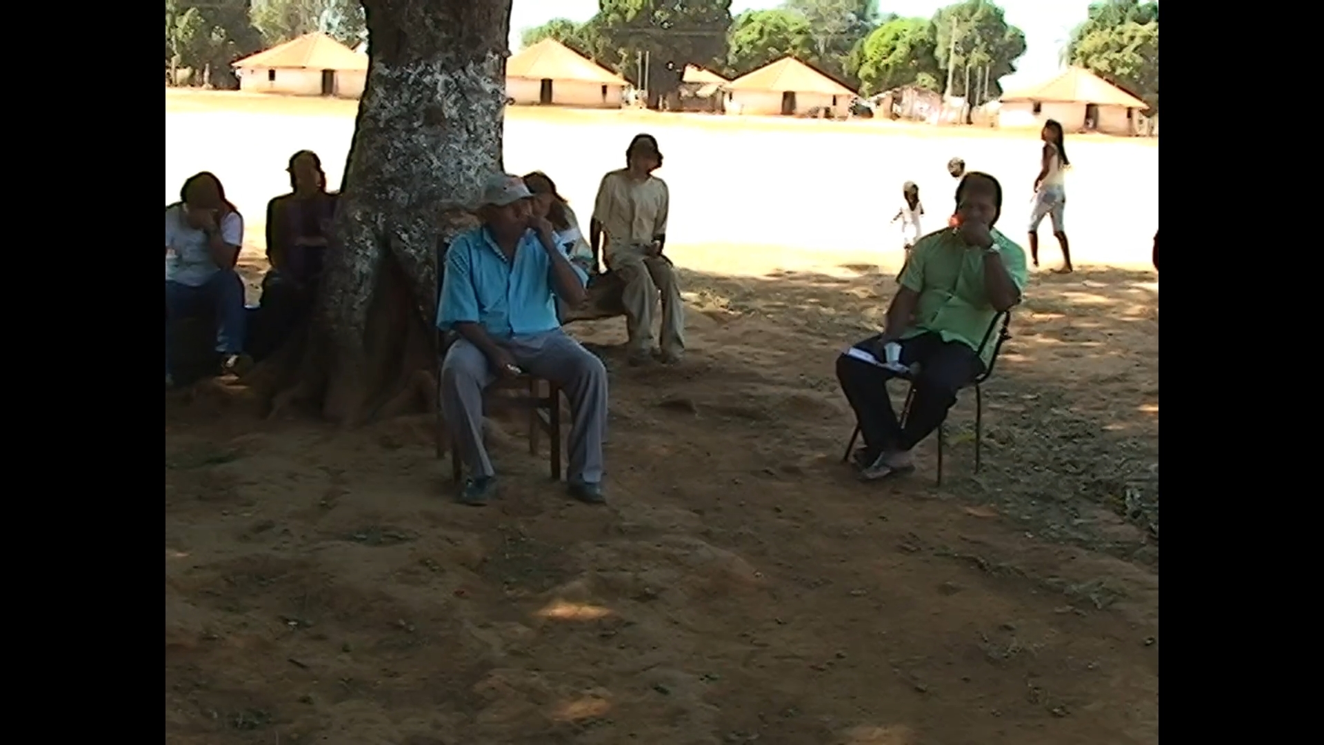 Imagem 6