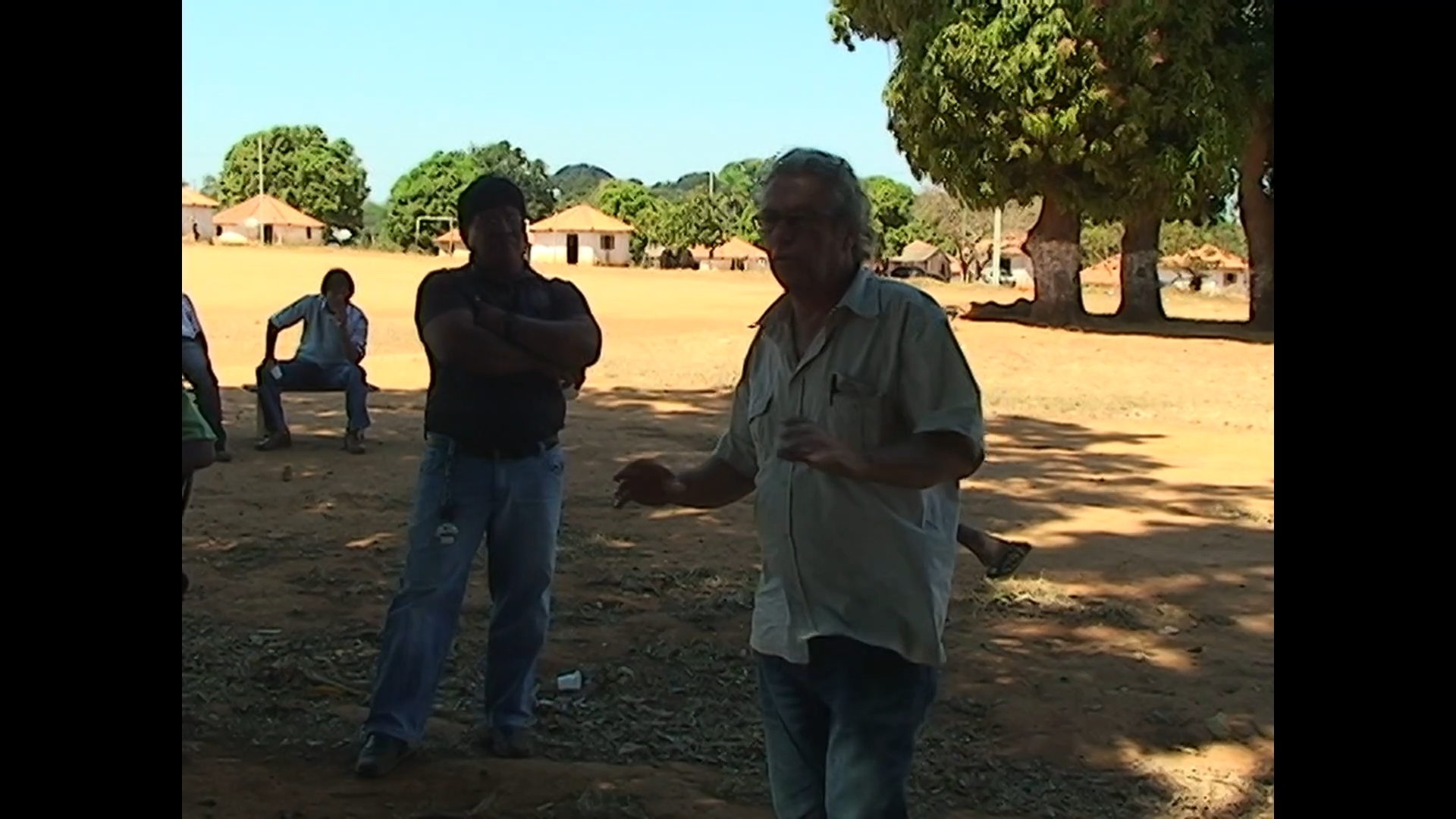 Imagem 7