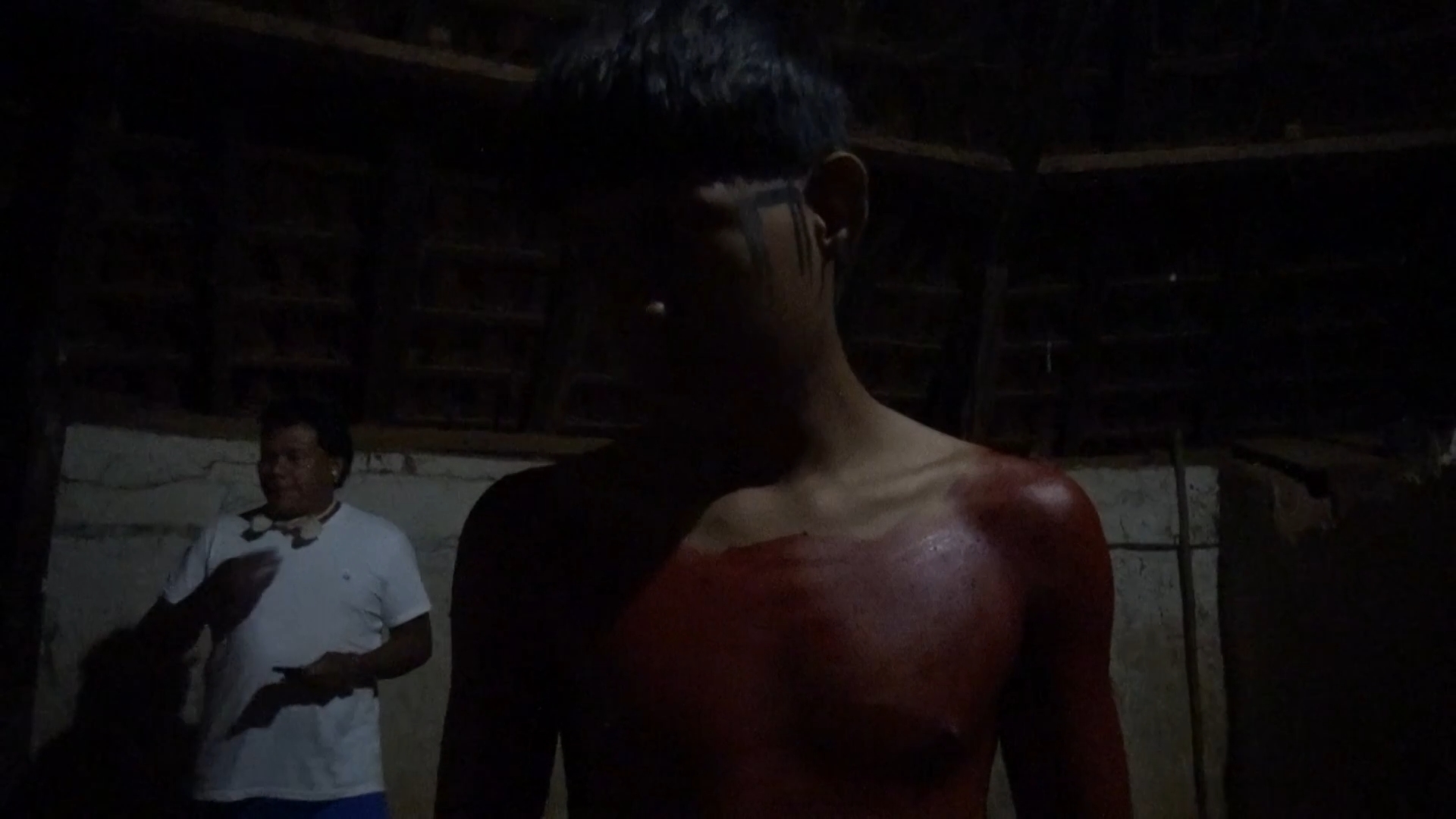 Imagem 9